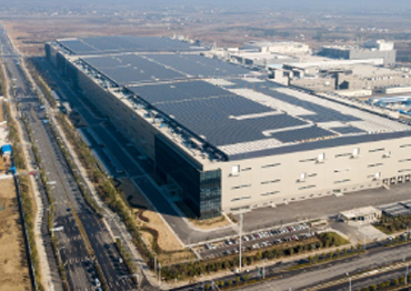 钢结构专业分包 钢结构专业分包