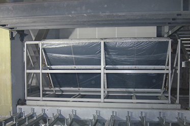 1590392833184672.png image.png