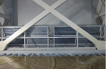 1590393256808653.png image.png