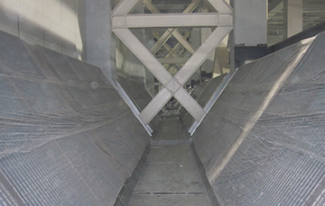 1590393321116191.png image.png