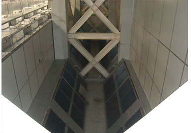 1590393506178842.png image.png