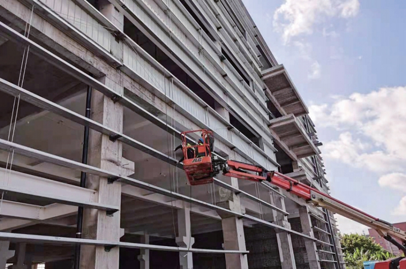 钢结构专业分包,tekla建模,深化设计 钢结构专业分包,tekla建模,深化设计